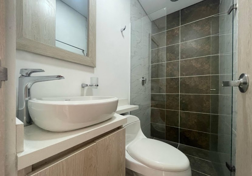 Arrendamientos Umbral