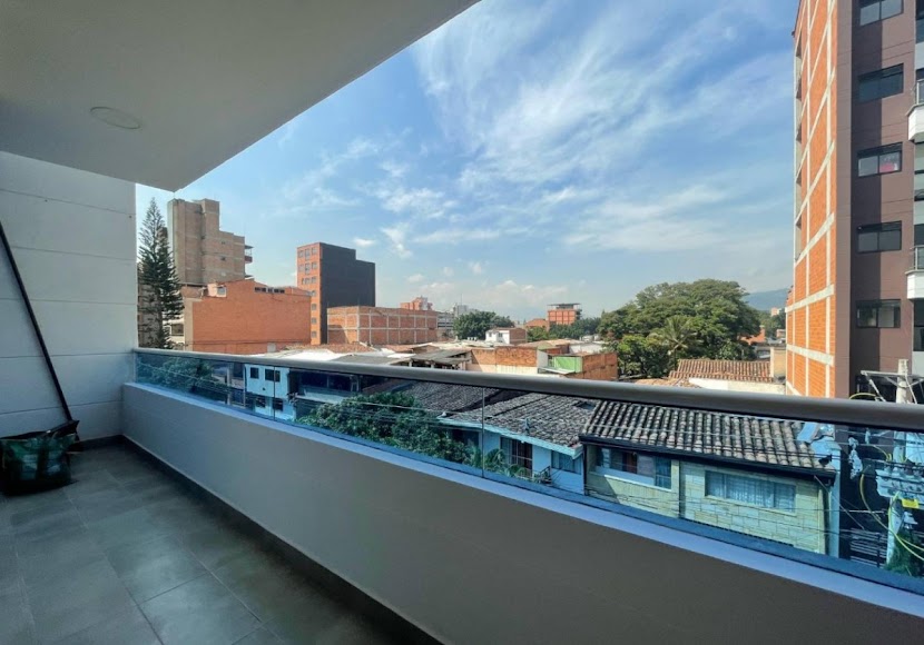 Arrendamientos Umbral