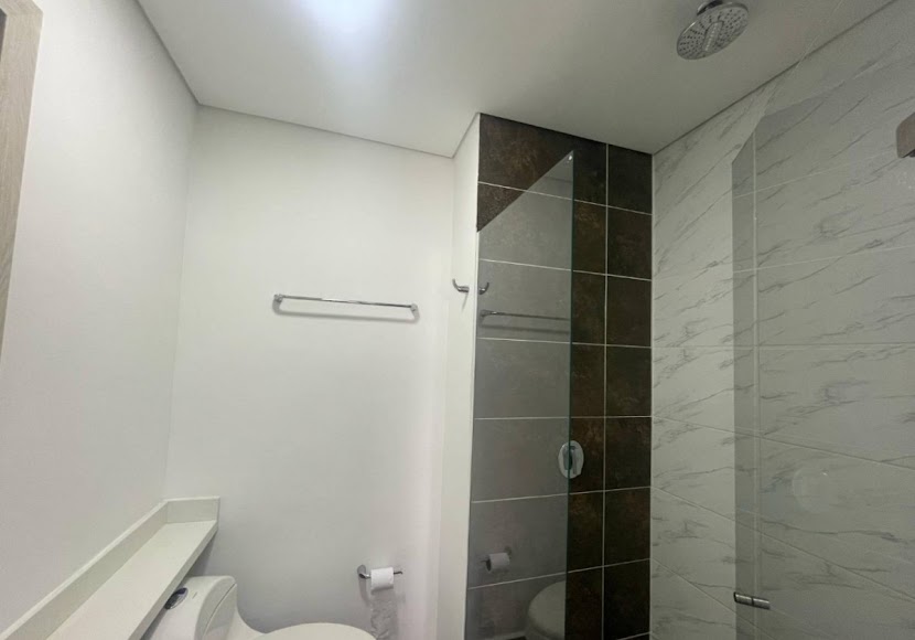 Arrendamientos Umbral