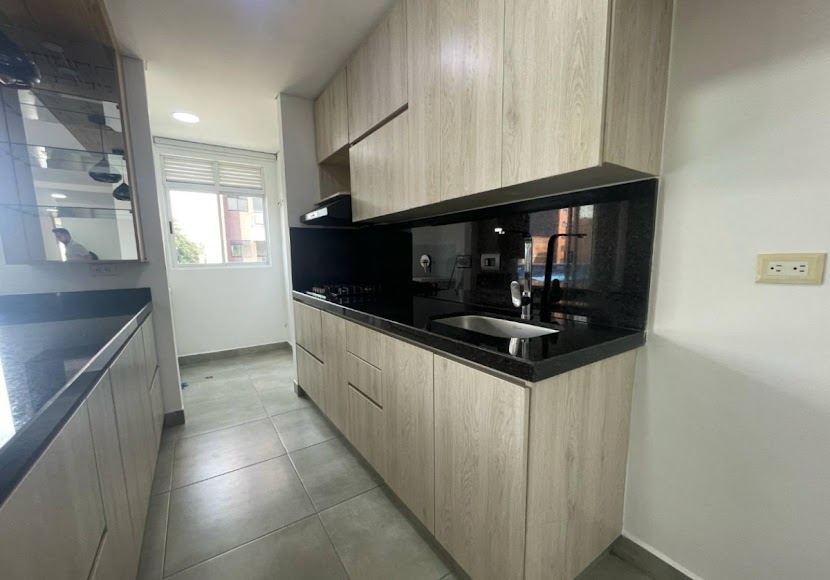 Arrendamientos Umbral