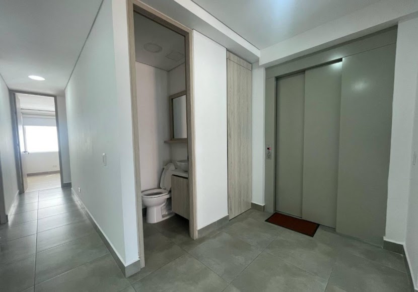 Arrendamientos Umbral