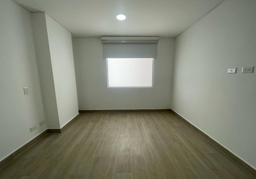 Arrendamientos Umbral