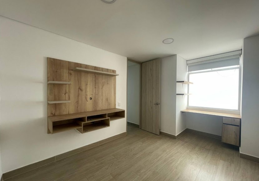 Arrendamientos Umbral