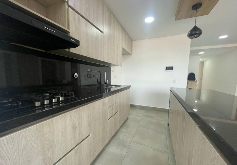 Arrendamientos Umbral