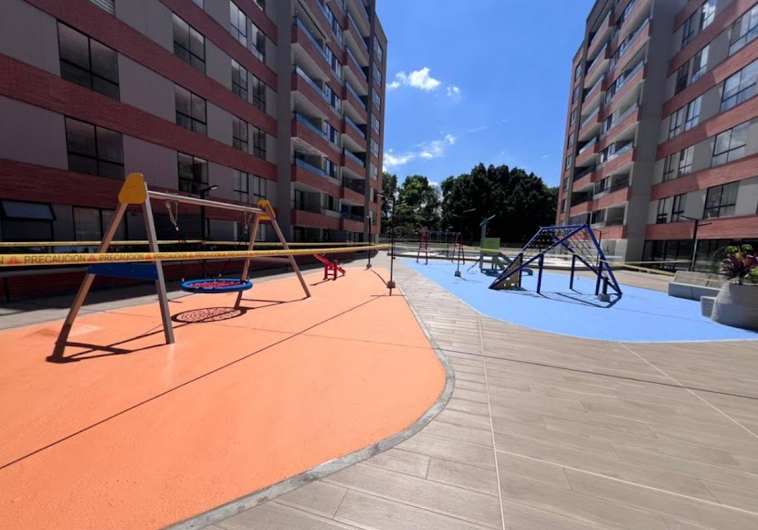 Arrendamientos Umbral