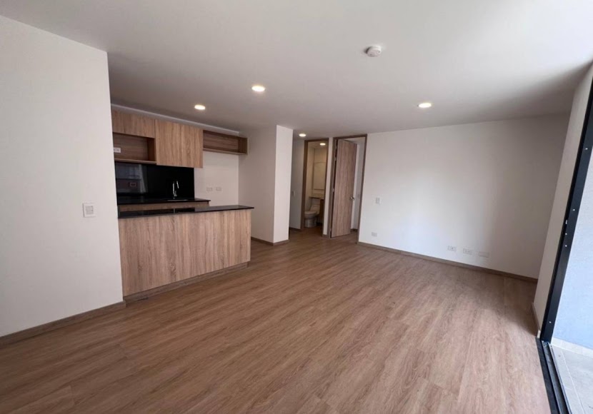 Arrendamientos Umbral