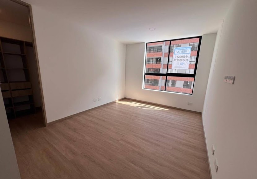 Arrendamientos Umbral