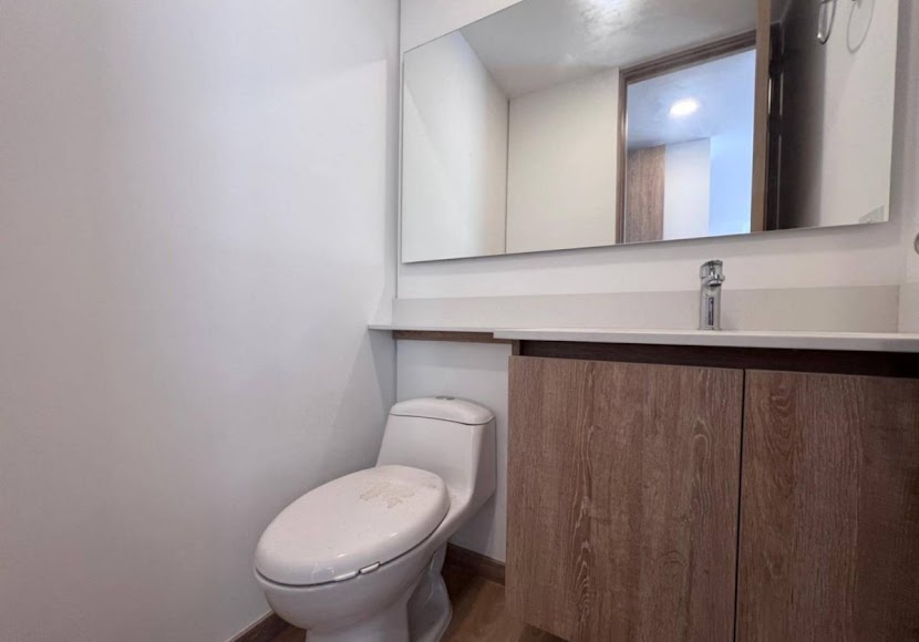 Arrendamientos Umbral