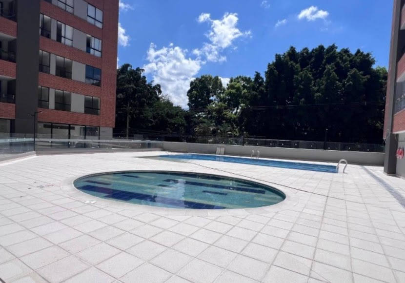 Arrendamientos Umbral