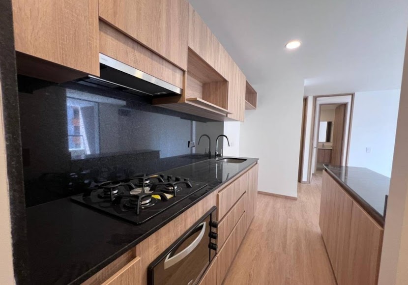 Arrendamientos Umbral