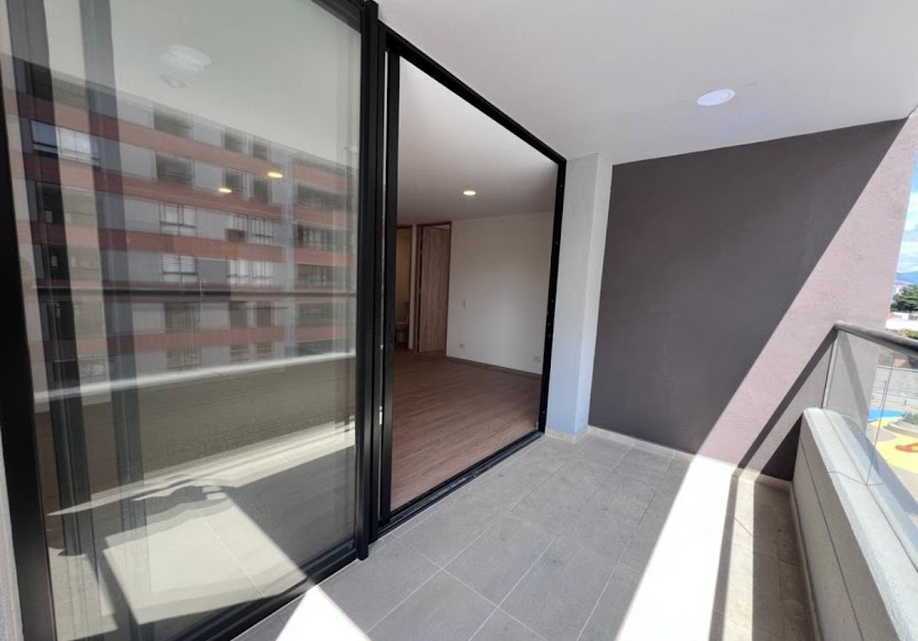 Arrendamientos Umbral