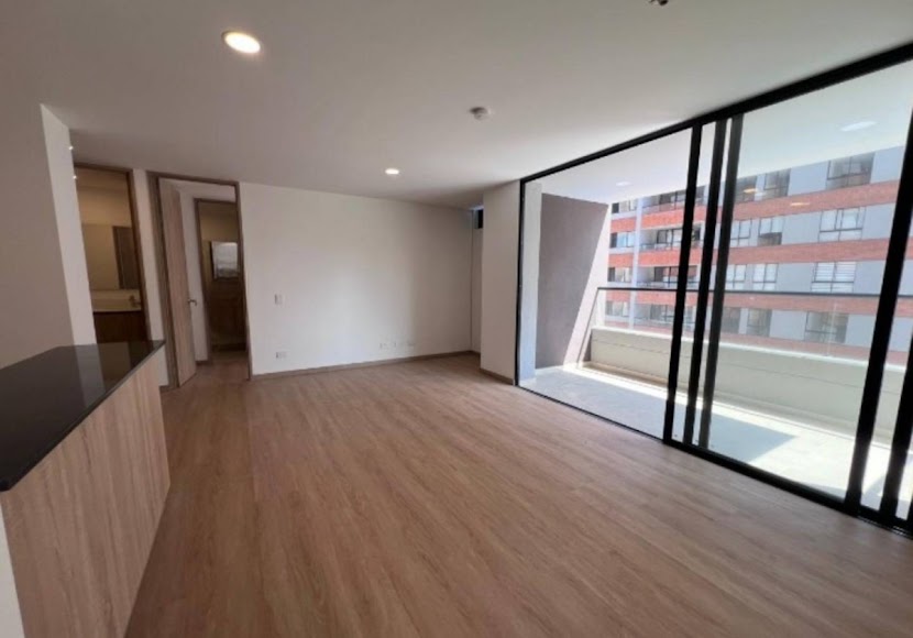 Arrendamientos Umbral