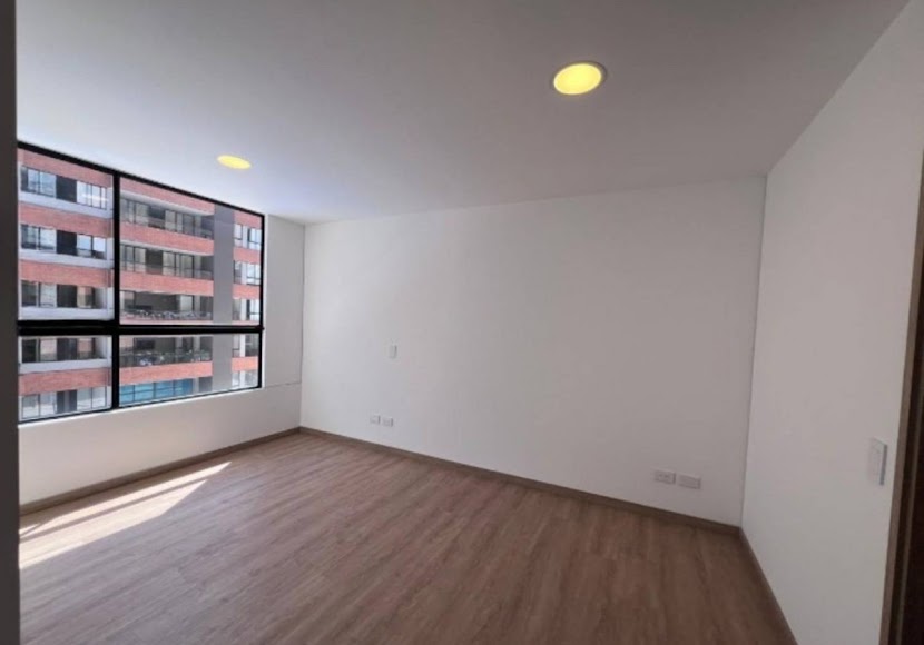 Arrendamientos Umbral