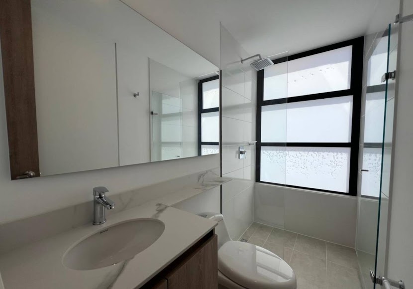 Arrendamientos Umbral