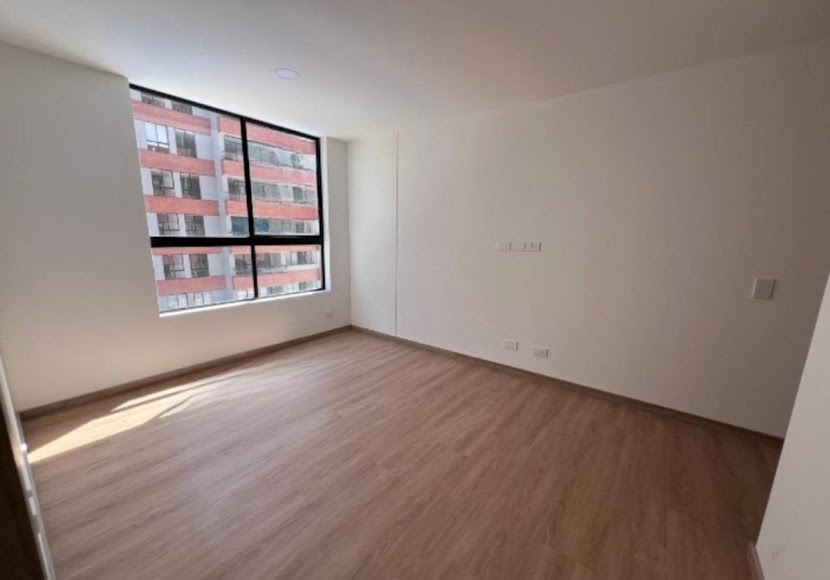 Arrendamientos Umbral