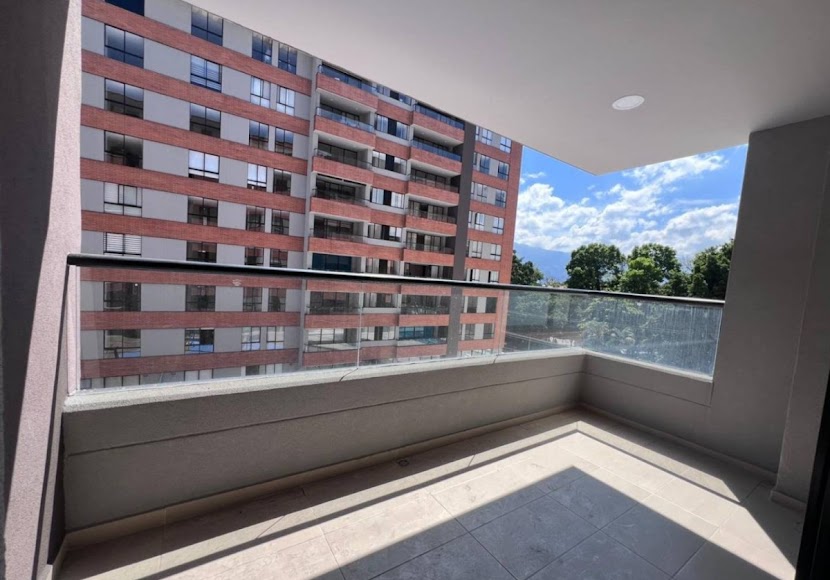 Arrendamientos Umbral