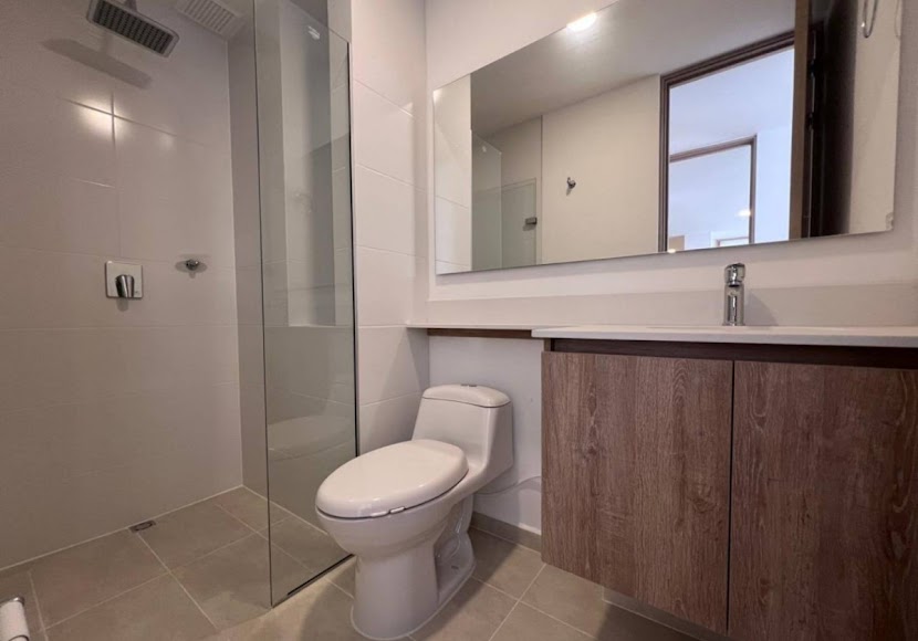 Arrendamientos Umbral