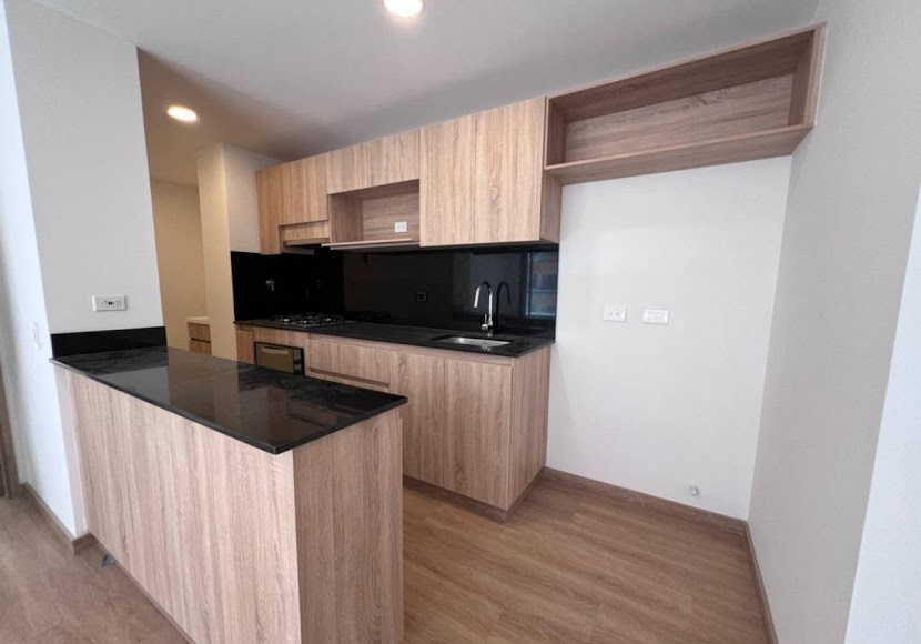 Arrendamientos Umbral