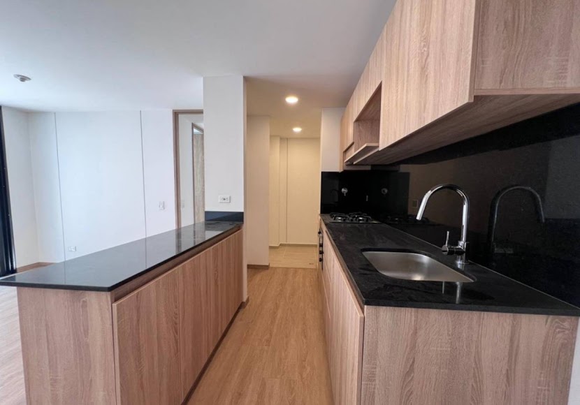 Arrendamientos Umbral