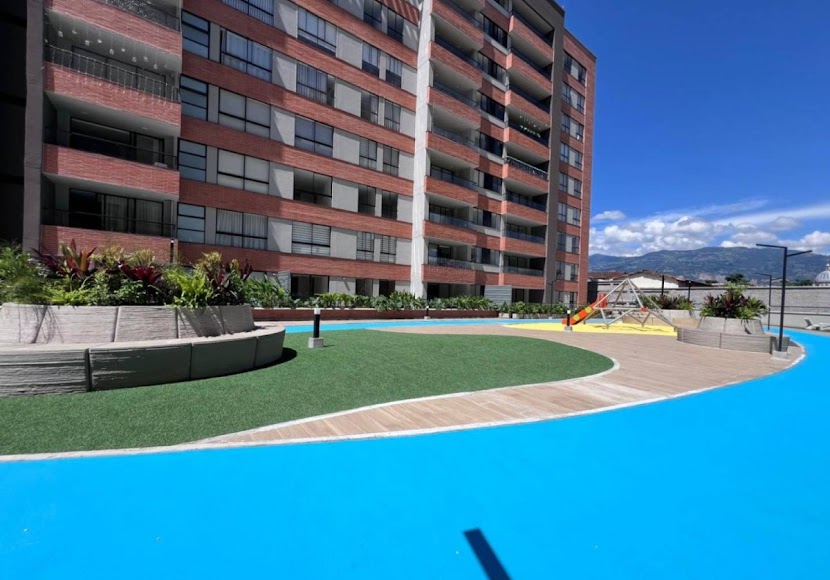 Arrendamientos Umbral