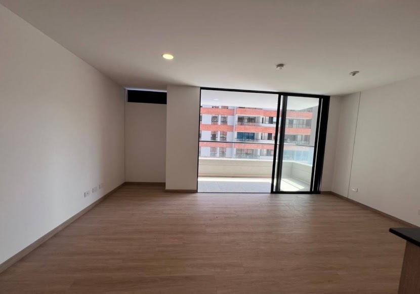 Arrendamientos Umbral