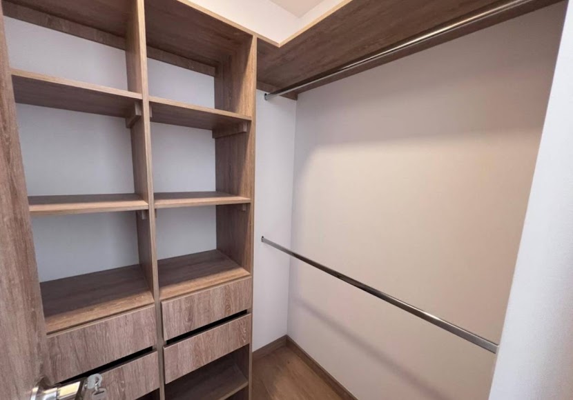 Arrendamientos Umbral