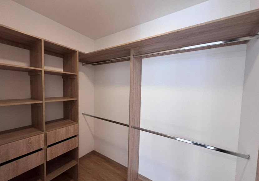 Arrendamientos Umbral