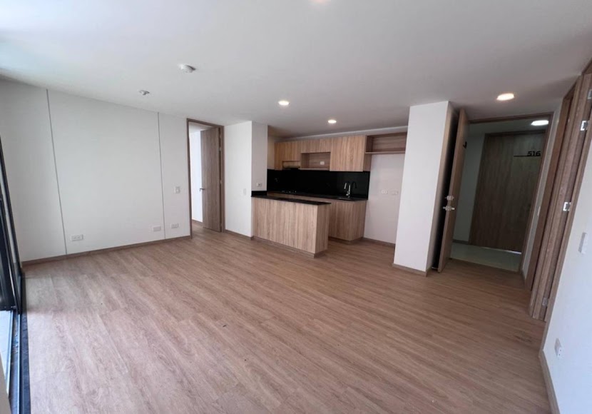 Arrendamientos Umbral