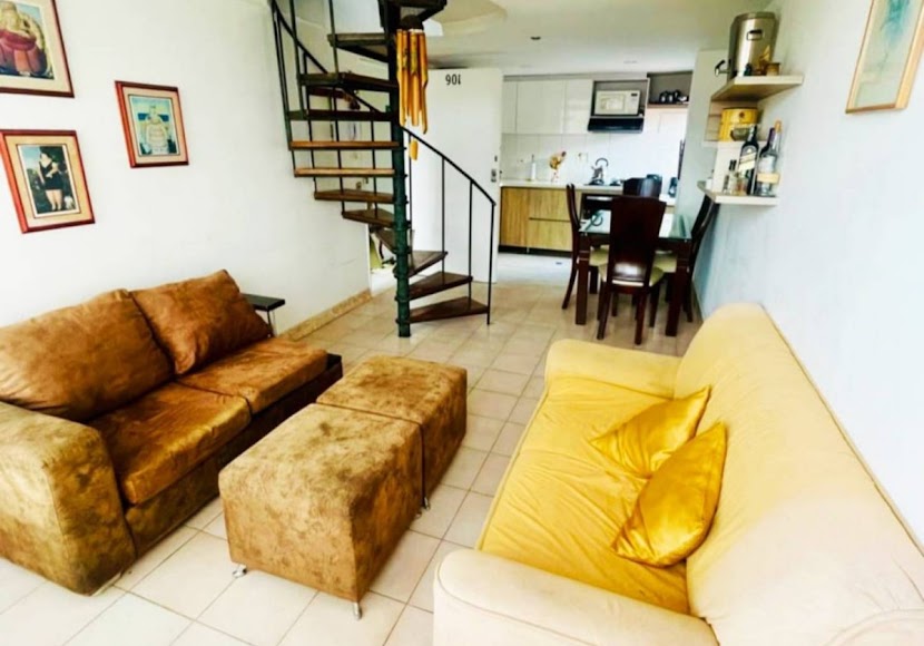 Arrendamientos Umbral