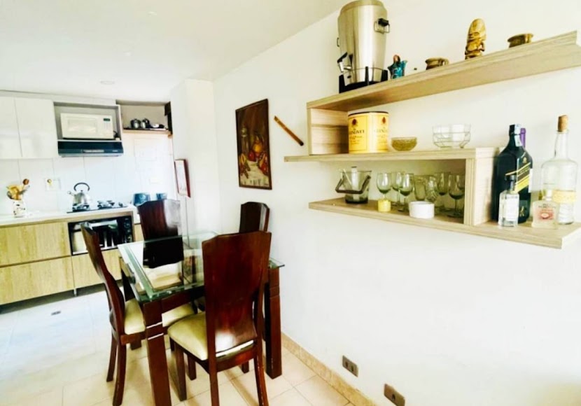 Arrendamientos Umbral