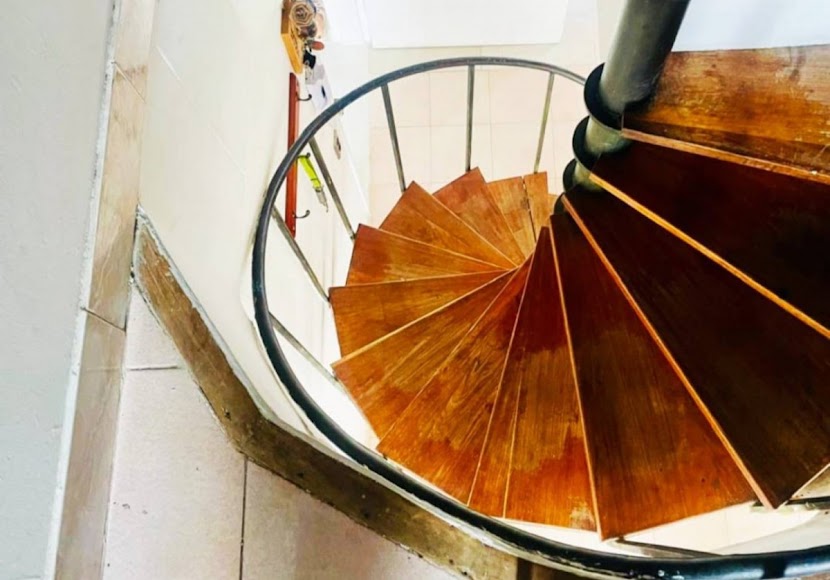 Arrendamientos Umbral