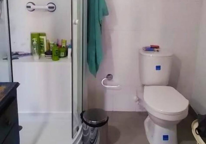 Arrendamientos Umbral