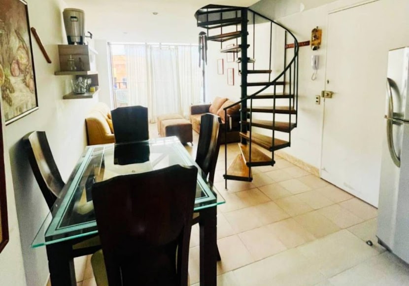 Arrendamientos Umbral