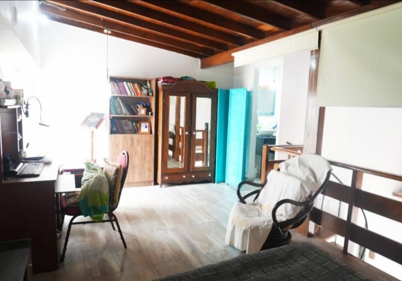 Arrendamientos Umbral