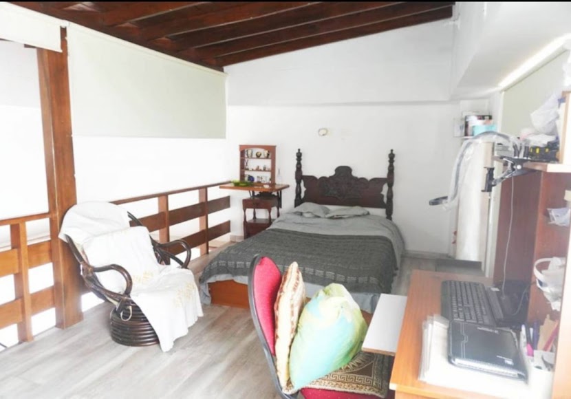 Arrendamientos Umbral