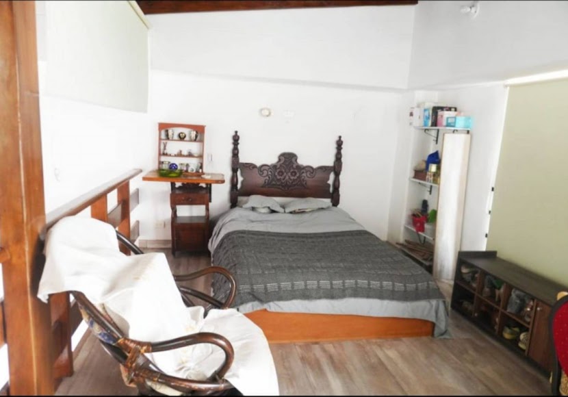 Arrendamientos Umbral