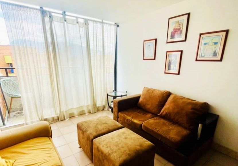 Arrendamientos Umbral