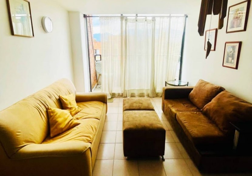 Arrendamientos Umbral