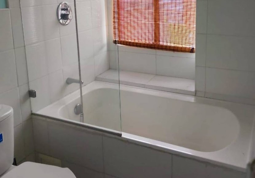 Arrendamientos Umbral