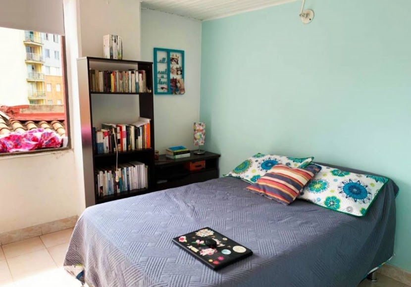 Arrendamientos Umbral