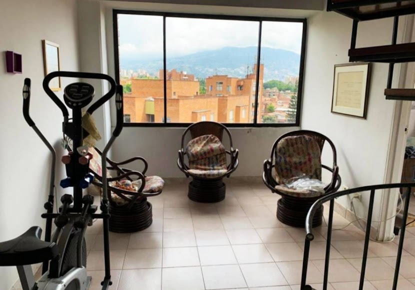 Arrendamientos Umbral