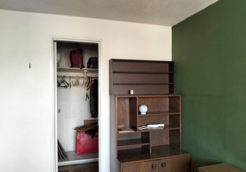 Arrendamientos Umbral