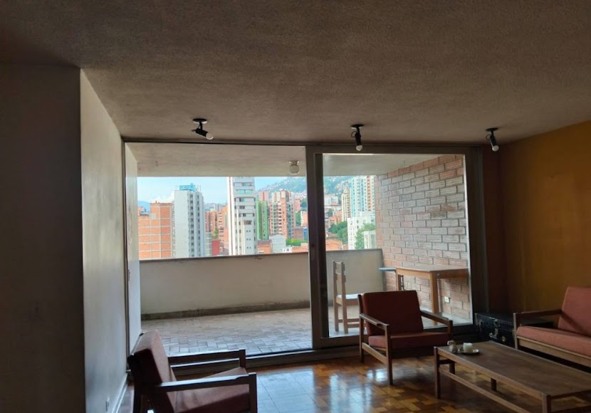 Arrendamientos Umbral