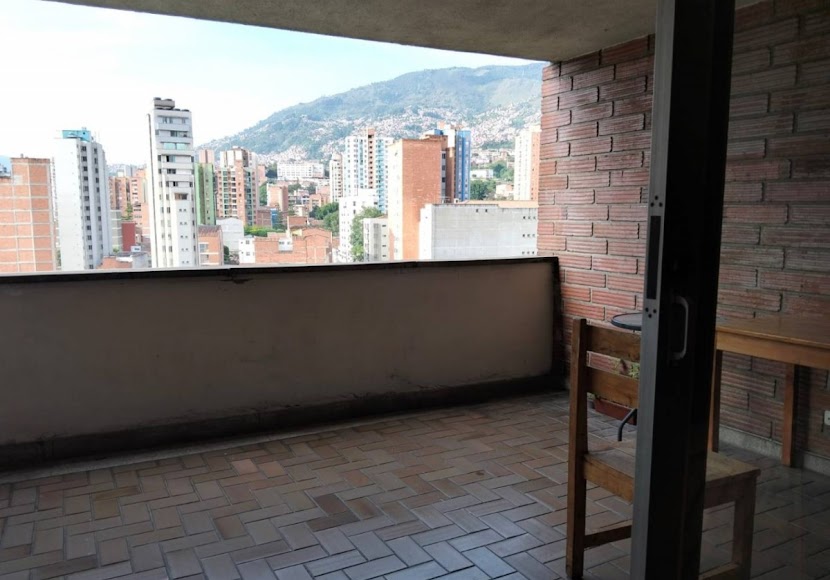 Arrendamientos Umbral