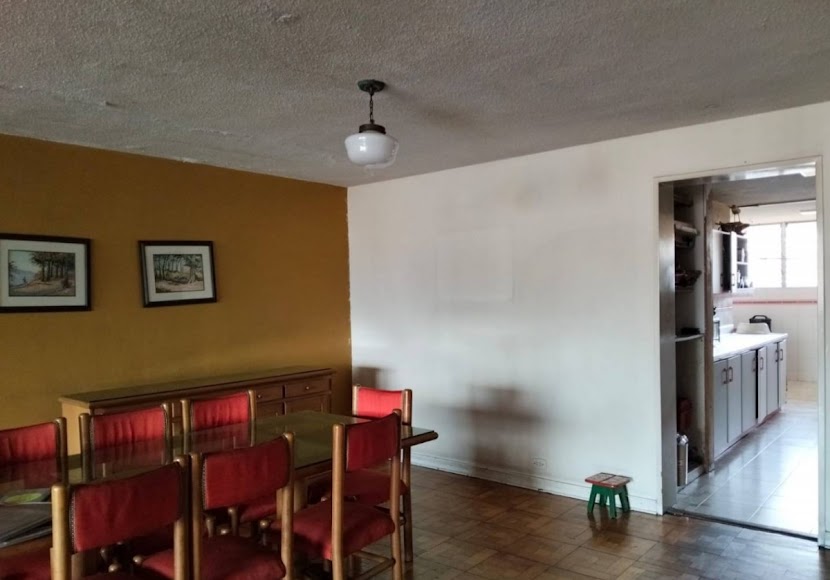 Arrendamientos Umbral