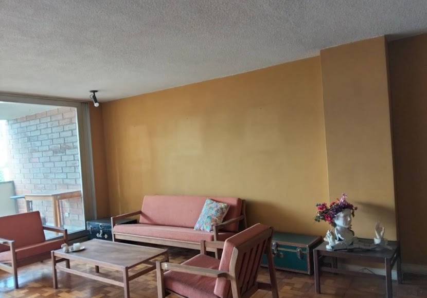 Arrendamientos Umbral