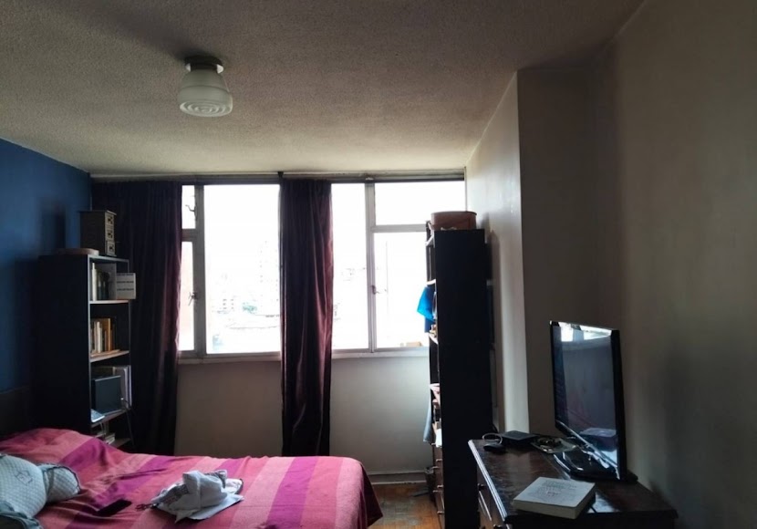 Arrendamientos Umbral