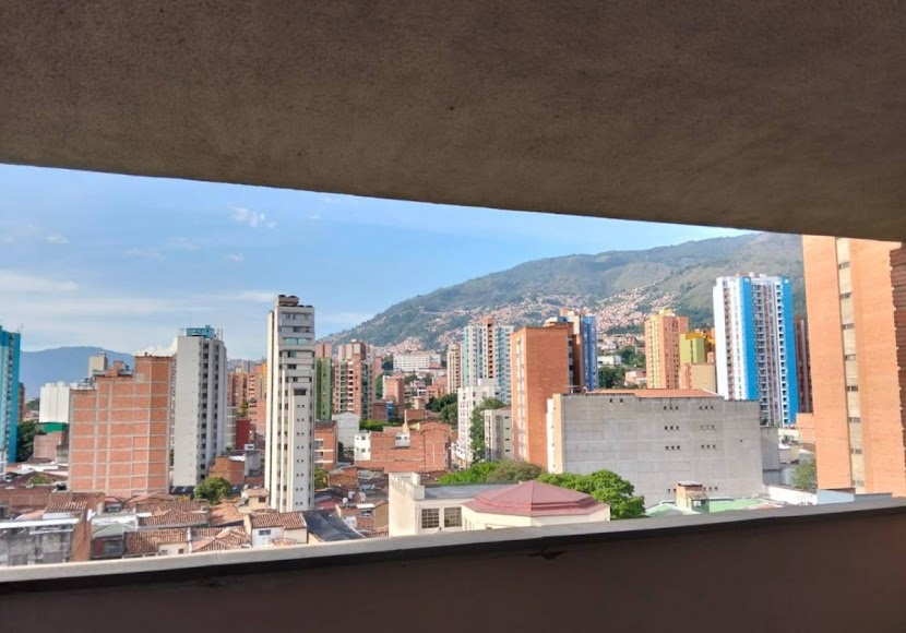 Arrendamientos Umbral