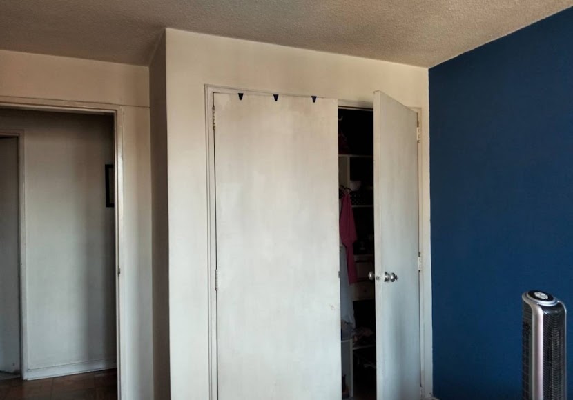 Arrendamientos Umbral