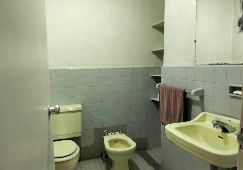 Arrendamientos Umbral